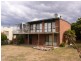 8 Waubs Court, Bicheno TAS 7215