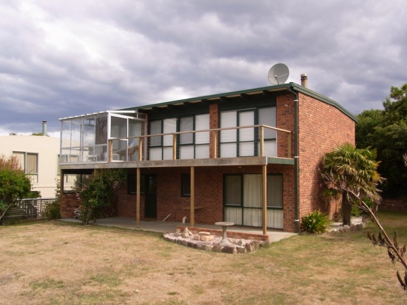 8 Waubs Court, Bicheno TAS 7215
