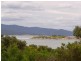 8 Waubs Court, Bicheno TAS 7215