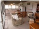 8 Waubs Court, Bicheno TAS 7215
