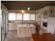 8 Waubs Court, Bicheno TAS 7215