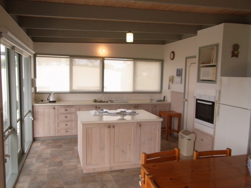 8 Waubs Court, Bicheno TAS 7215