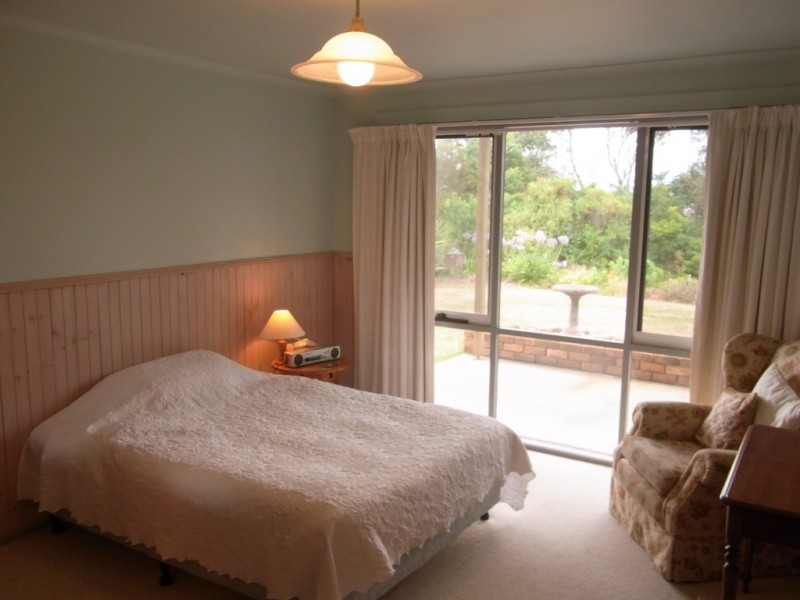 8 Waubs Court, Bicheno TAS 7215