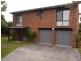 8 Waubs Court, Bicheno TAS 7215
