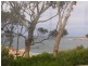 8 Waubs Court, Bicheno TAS 7215