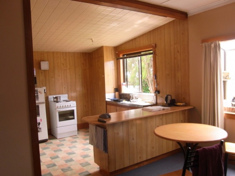 17 Beattie Avenue, Bicheno TAS 7215