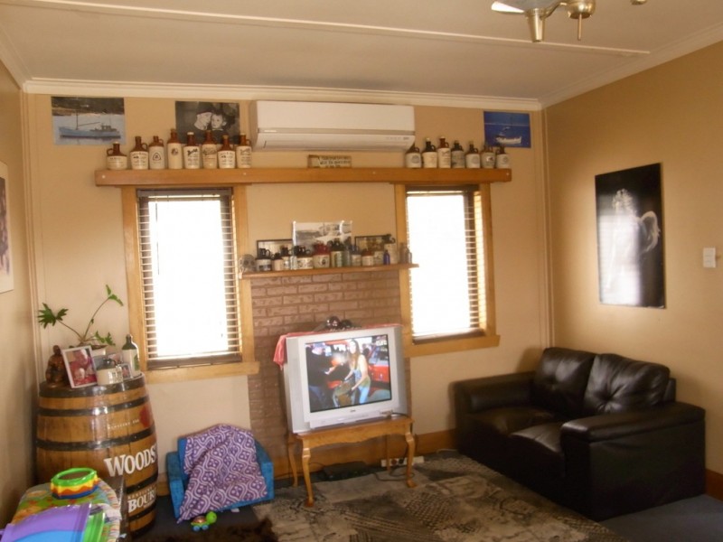 17 Beattie Avenue, Bicheno TAS 7215