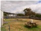 17 Beattie Avenue, Bicheno TAS 7215