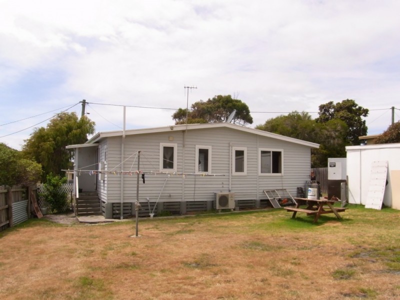 17 Beattie Avenue, Bicheno TAS 7215