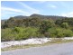 Lot 2, 286 Harvey’s Farm Rd, Bicheno TAS 7215