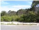 Lot 2, 286 Harvey’s Farm Rd, Bicheno TAS 7215