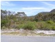 Lot 2, 286 Harvey’s Farm Rd, Bicheno TAS 7215