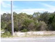 Lot 2, 286 Harvey’s Farm Rd, Bicheno TAS 7215