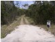 11 Suncoast Drive, Bicheno TAS 7215