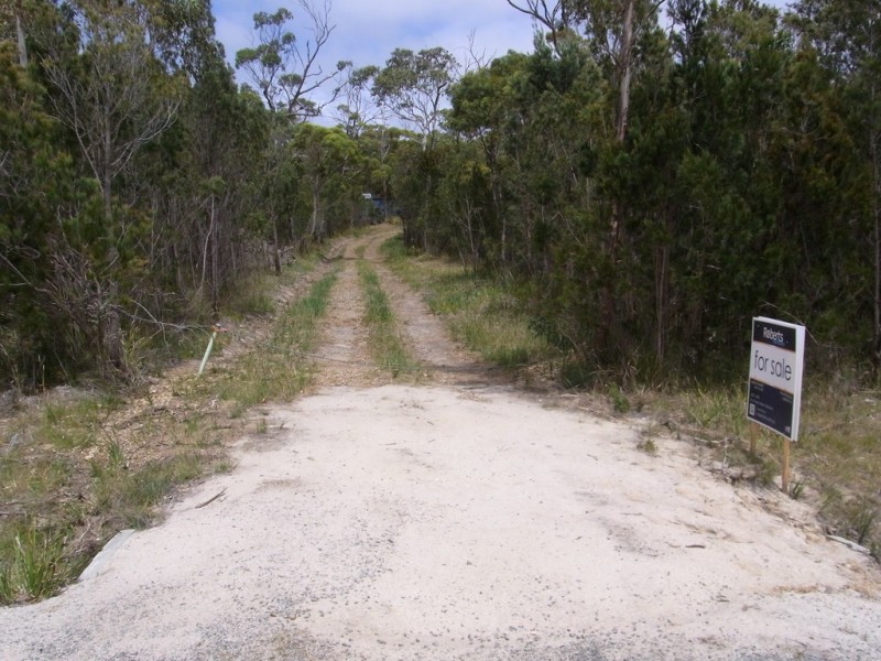 11 Suncoast Drive, Bicheno TAS 7215