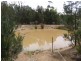 11 Suncoast Drive, Bicheno TAS 7215