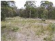 11 Suncoast Drive, Bicheno TAS 7215