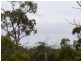 11 Suncoast Drive, Bicheno TAS 7215