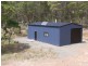 11 Suncoast Drive, Bicheno TAS 7215