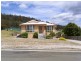 11 Sinclair Street, Bicheno TAS 7215