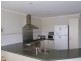 11 Sinclair Street, Bicheno TAS 7215