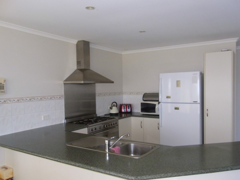 11 Sinclair Street, Bicheno TAS 7215