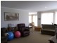 11 Sinclair Street, Bicheno TAS 7215