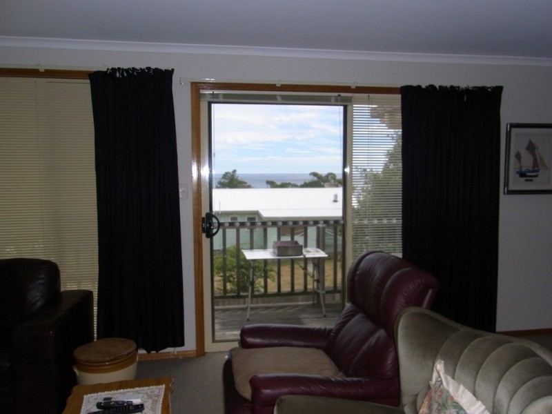11 Sinclair Street, Bicheno TAS 7215