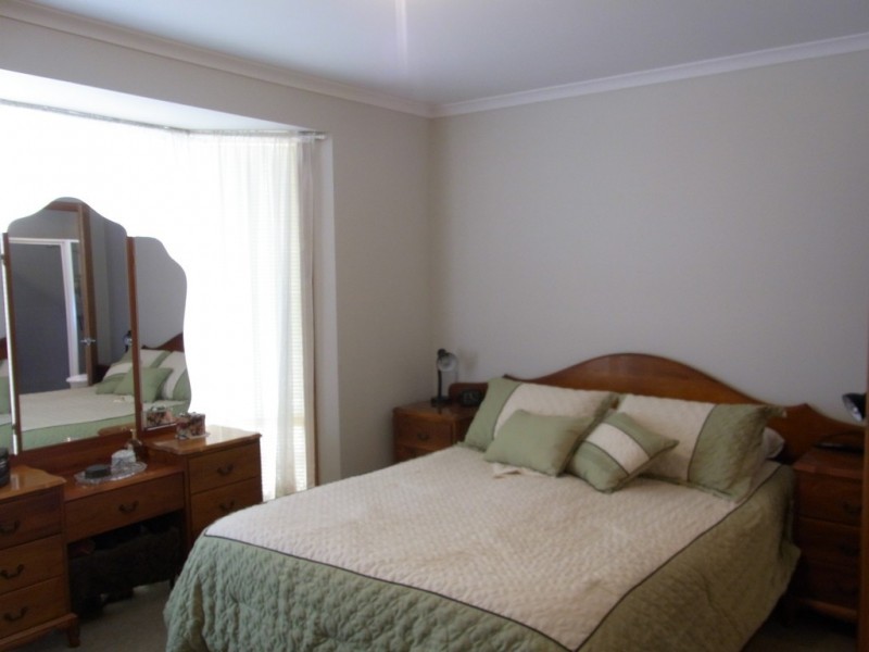 11 Sinclair Street, Bicheno TAS 7215