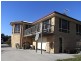 11 Sinclair Street, Bicheno TAS 7215