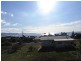 11 Sinclair Street, Bicheno TAS 7215