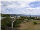 11 Sinclair Street, Bicheno TAS 7215