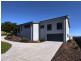 4 Patsy Court, Coles Bay TAS 7215