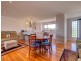 4 Patsy Court, Coles Bay TAS 7215