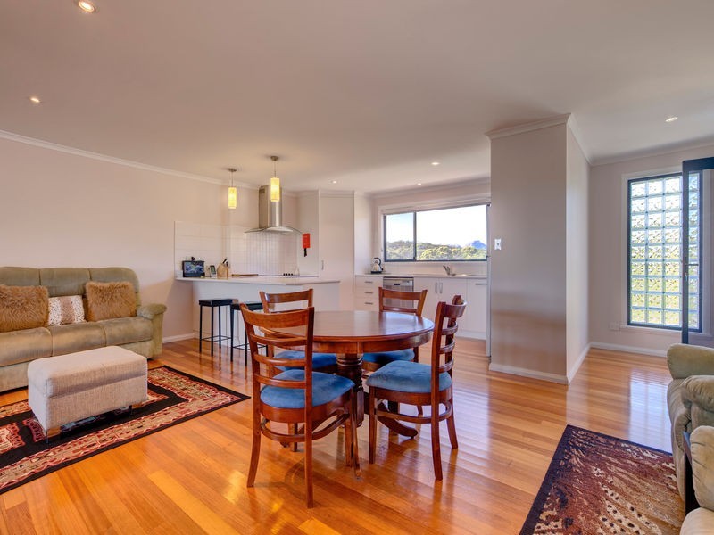 4 Patsy Court, Coles Bay TAS 7215