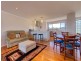 4 Patsy Court, Coles Bay TAS 7215