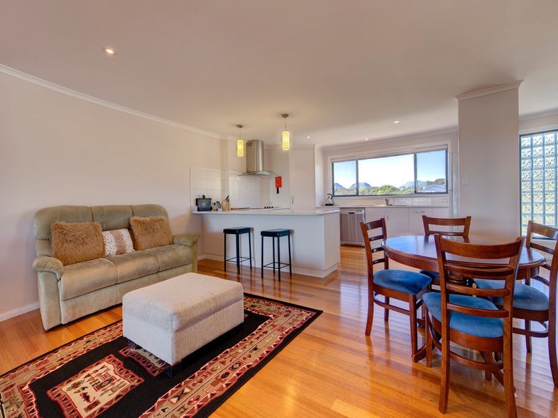4 Patsy Court, Coles Bay TAS 7215