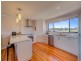 4 Patsy Court, Coles Bay TAS 7215