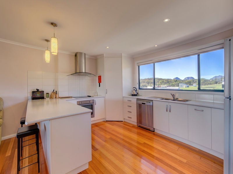 4 Patsy Court, Coles Bay TAS 7215
