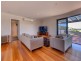 4 Patsy Court, Coles Bay TAS 7215