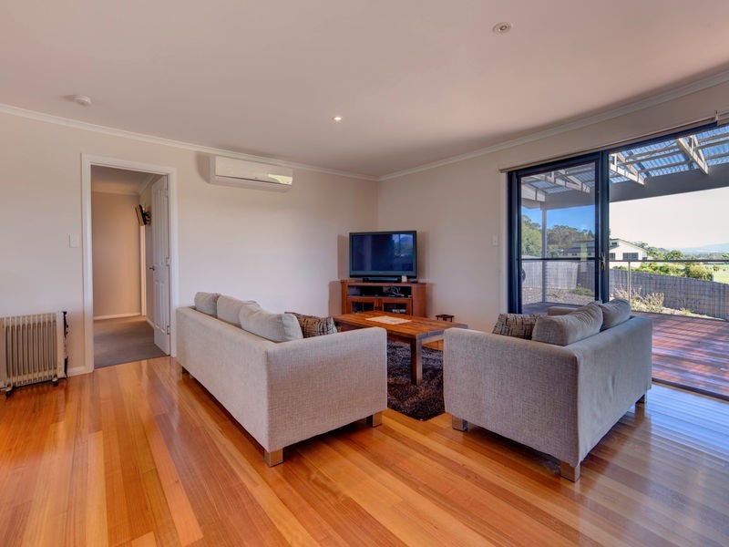 4 Patsy Court, Coles Bay TAS 7215