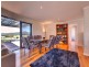 4 Patsy Court, Coles Bay TAS 7215