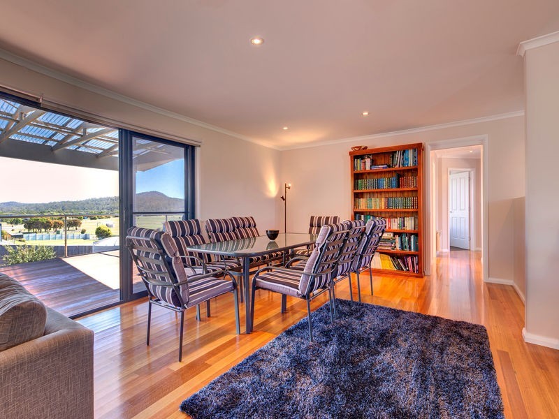 4 Patsy Court, Coles Bay TAS 7215