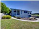 4 Patsy Court, Coles Bay TAS 7215