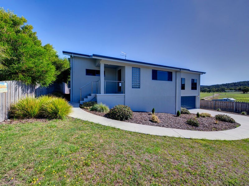 4 Patsy Court, Coles Bay TAS 7215
