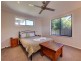 4 Patsy Court, Coles Bay TAS 7215