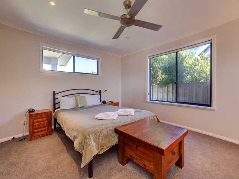 4 Patsy Court, Coles Bay TAS 7215