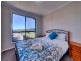 4 Patsy Court, Coles Bay TAS 7215