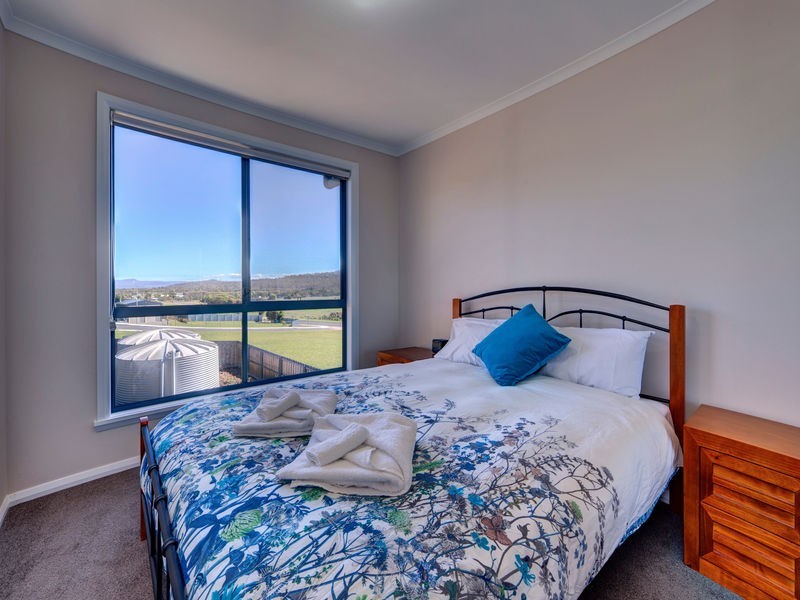 4 Patsy Court, Coles Bay TAS 7215