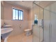 4 Patsy Court, Coles Bay TAS 7215